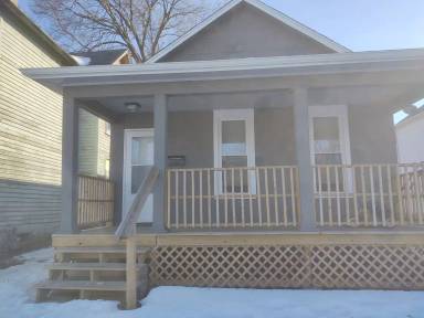Main picture of 2204 6th Ave