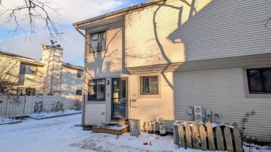 Main picture of 1030 Casa Dr
