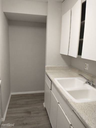 Main picture of La Esperanza Apartment Homes