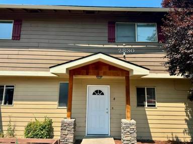 Main picture of 2830 California Ave