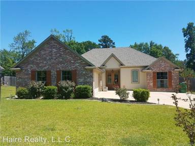 Main picture of 704 Fox Nest Cir