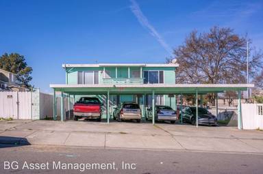 Main picture of 505 S 26th St