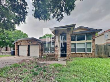 Main picture of 6509 Impala Dr