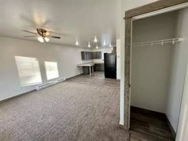 Main picture of 59 Dunbar Ave