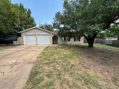 Main picture of 4002 Fairbanks Ct