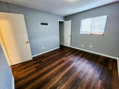 Main picture of 37204-44 Majestic Oak Ct