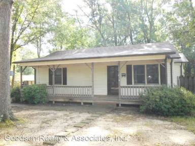 Main picture of 814 N Academy Street Ext