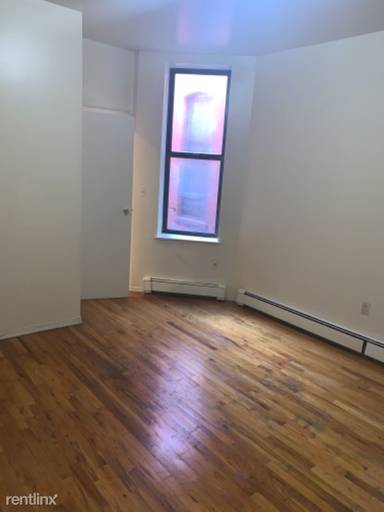 Main picture of 918 Hancock St