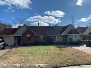 Main picture of 6935 Hillindale Dr