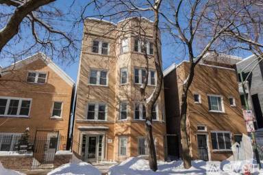 Main picture of 1524 N Artesian Ave