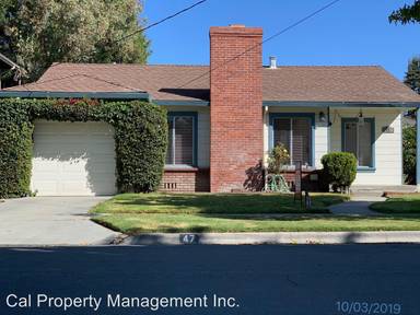 Main picture of 47 San Pedro St