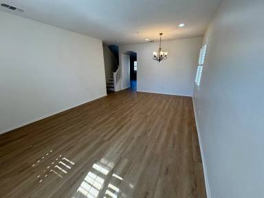 Main picture of 2365 Porch Swing St