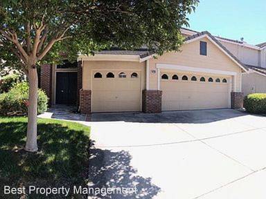 Main picture of 4729 Finch Way