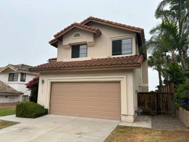 Main picture of 14246 Dalhousie Rd