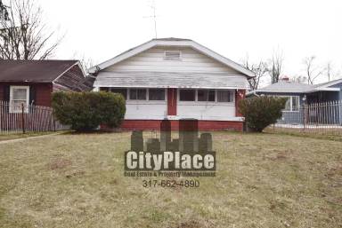 Main picture of 1465 W 34th St