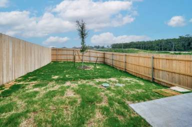 Main picture of 8438 Adelaide Dr