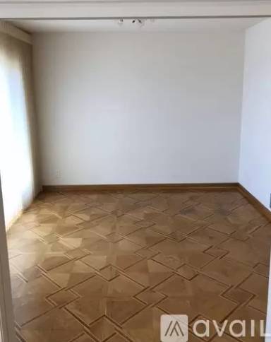 Main picture of 2095 33rd Ave