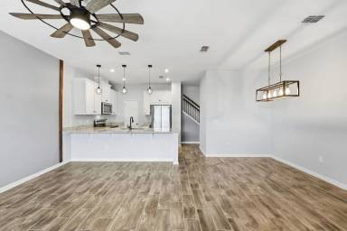 Main picture of 2946 Firebush Way
