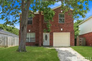 Main picture of 9210 Encino Vlg