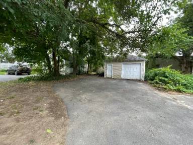 Main picture of 1516 Union St