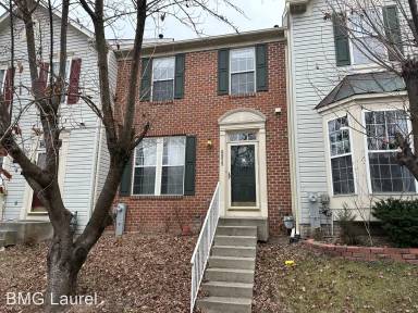 Main picture of 8855 Papillon Dr