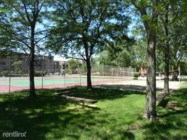 Main picture of 8905 Knight Ave