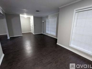 Main picture of 1804 Plantation Rd