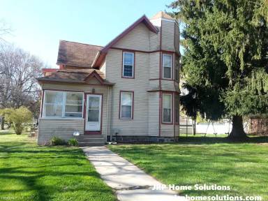 Main picture of 1003 Wildwood Ave