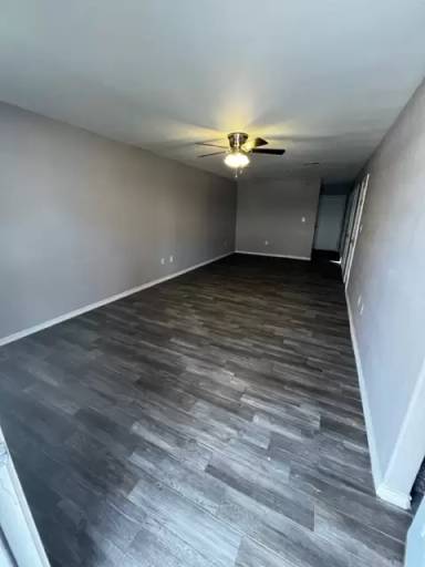 Main picture of Stone Creek