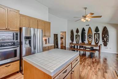 Main picture of 1516 Eagle Gln