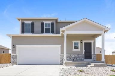 Main picture of 7410 Crystal Ave
