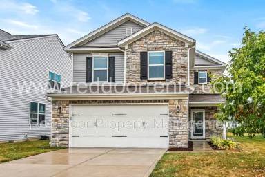 Main picture of 6114 Pebblebrooke Rd