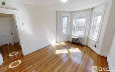 Main picture of 1179 Boylston St