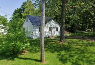 Main picture of 6128 Riley Rd