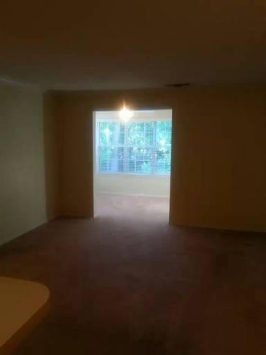 Main picture of 12300 Unit