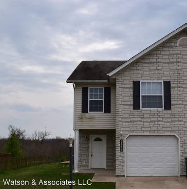 Main picture of 16845 Huntington