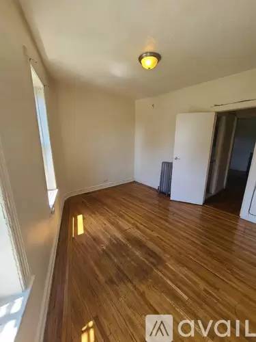 Main picture of 1275 Lafayette Ave
