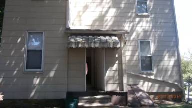 Main picture of 716 Wayne Ave