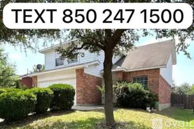 Main picture of 14821 Lantern Dr