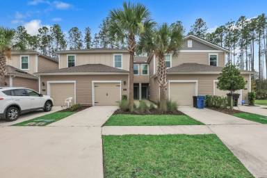 Main picture of 201 Scotch Pebble Dr