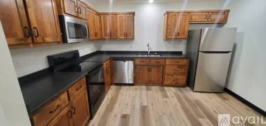 Main picture of 1511 Galena Ave