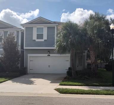 Main picture of 1107 Mango Ct