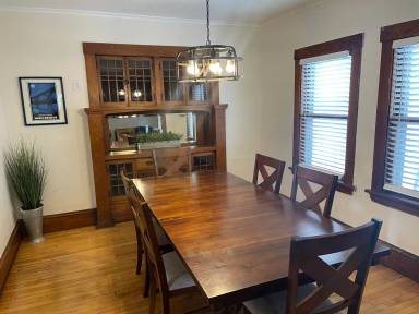 Main picture of 2116 Como Ave