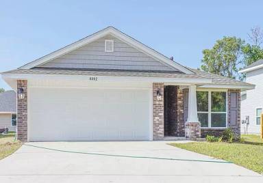Main picture of 1715 Leigh Loop