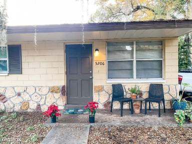 Main picture of 5212 17th Ave S