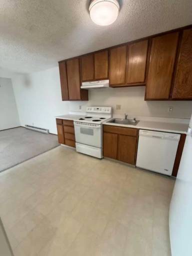 Main picture of 522 Almer Rd