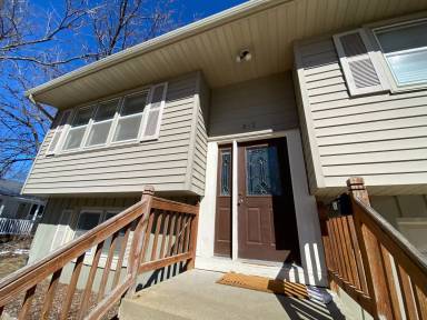 Main picture of 812 Talwrn Ct