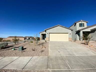 Main picture of 14243 E Yellow Sage Ln