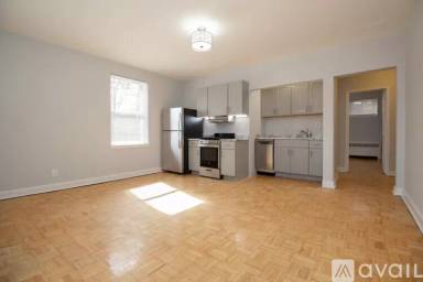 Main picture of 42 Dean Rd