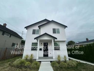 Main picture of 3828 S Cushman Ave